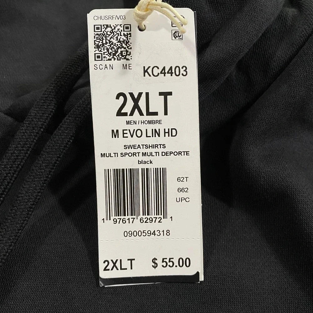 adidas this item